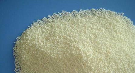 半胱胺在畜牧业的应用差异 越南禁用与我国现状探析