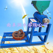 畜牧渔业饲料销售 市场趋势、策略与可持续发展